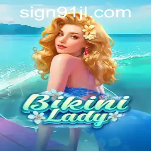 Discover the Thrills of BikiniLady: A Deep Dive into the Game and Its Exciting Mechanics
