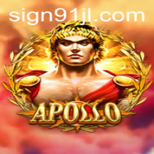Exploring the Intricacies of Apollo: The Game Revolutionizing Strategy with 91JL
