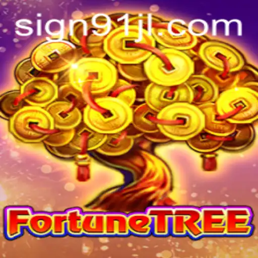 Unlocking the Secrets of FortuneTree: A Comprehensive Guide