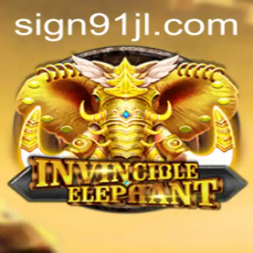 InvincibleElephant: Explore a New Gaming Frontier with 91JL