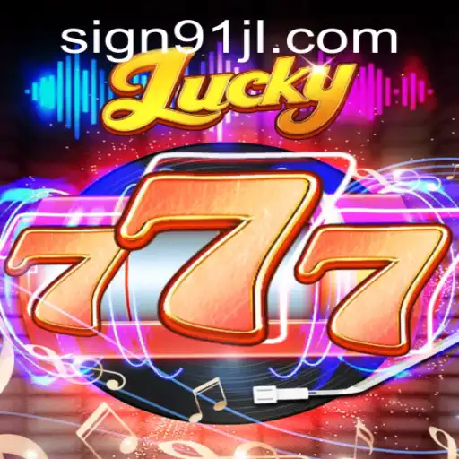 Discovering the Thrills of Lucky777: The Game That's Captured Everyone's Attention