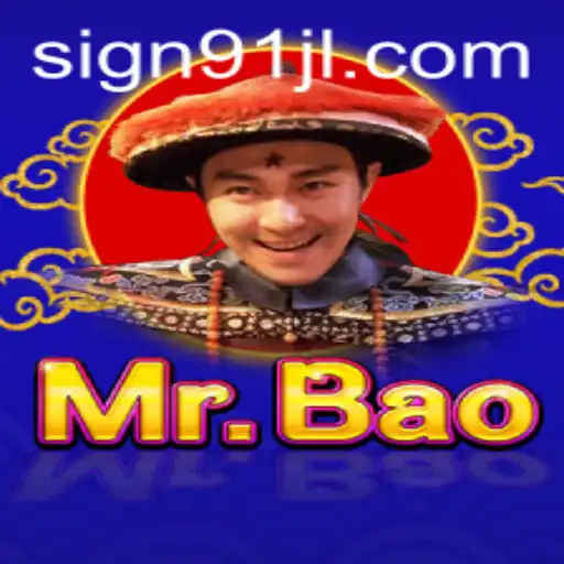 Unveiling MrBao: The Exciting New Adventure Game with a Twist