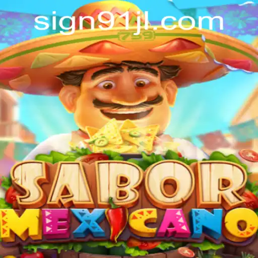 Discovering the Vibrant World of SaborMexicano