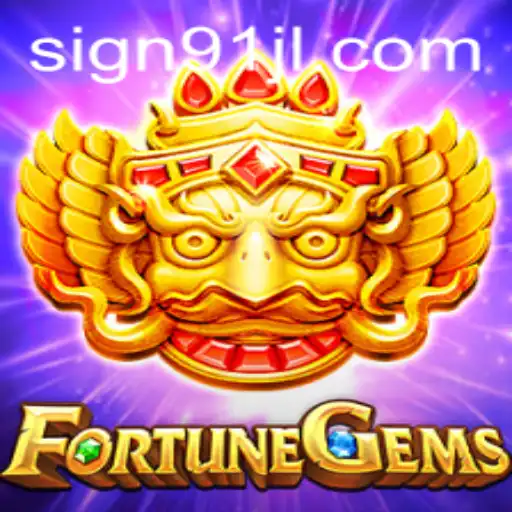 Exploring the Enigmatic World of FortuneGems: A Journey into Adventure and Strategy
