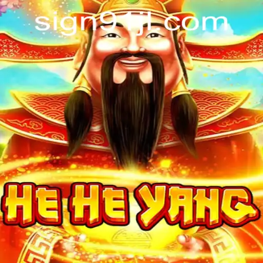 Discover the Exciting World of HeHeYang: The Game that Combines Strategy and Adventure