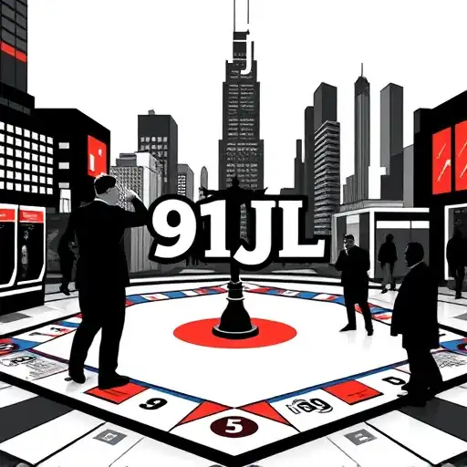 Understanding Monopoly: A Deep Dive into Market Dynamics and Influence