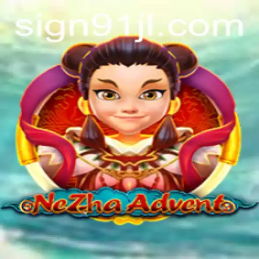 NeZhaAdvent: Embark on a Mythical Journey in the Enchanted World