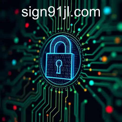 Exploring Privacy Policy in the Digital Age