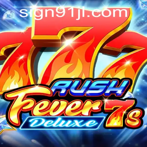 An In-Depth Look at RushFever7sDeluxe: The Game Taking the World by Storm